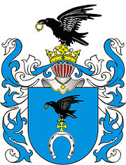 herb lepowron